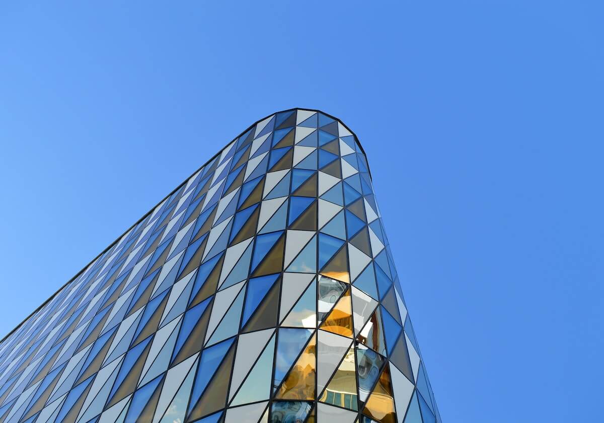 山猫体育直播-Letme：WBG的比赛，小虎一次不死什么概念！