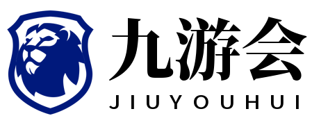 山猫直播体育-山猫直播足球直播-山猫高清体育赛事在线观看