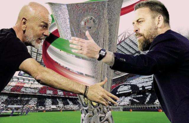gazzetta-pioli-de-rossi.jpg
