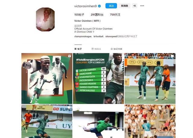 1695793198929095451.jpg 微信图片_20230927102328.jpg