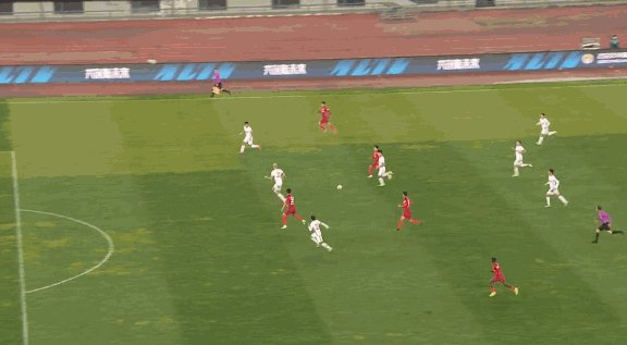 1666610812786084545.gif 刘柏杨1.gif