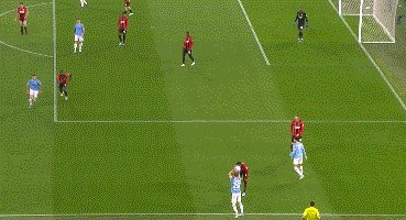 山猫直播-【意甲】吉鲁追平 伊布助攻绝杀 AC米兰逆转拉齐奥