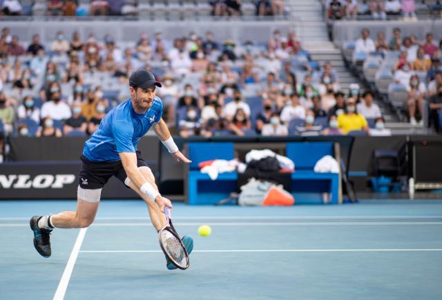 1642680994054013098.jpeg 61e94442f3e819096380c193.jpeg