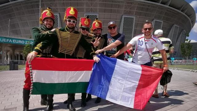 1624703176452097979.jpg 1111.jpg