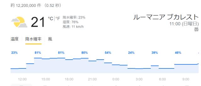 1623573851466046591.png image.png